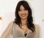 Daisy Lowe à l'occasion des 40 ans de la maison Cavalli qui se sont tenus aux Beaux-Arts, dans le cadre de la Fashion Week, à Paris, le 29 septembre 2010.