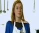 Marine dans Masterchef