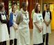 Georgiana et Anne risquent leur place dans Masterchef
