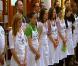 Les 14 candidats dans Masterchef