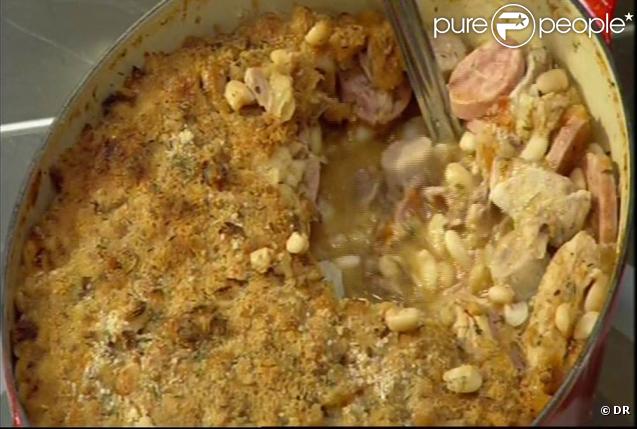 http://static1.purepeople.com/articles/4/64/90/4/@/483698-mission-cassoulet-dans-masterchef-637x0-3.jpg