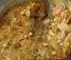 Mission cassoulet dans Masterchef