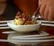 Epreuve dessert au chocolat dans Masterchef