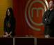 Corinne et Steeve risquent leur place dans Masterchef