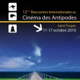 rencontres saint tropez