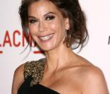 Teri HAtcher