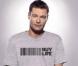 Ryan Seacrest pour la campagne Buy Life - Association Keep a Child Alive