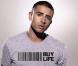 Jay Sean pour la campagne Buy Life - Association Keep a Child Alive