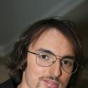 Christophe Willem met une femme dans son lit