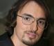 Christophe Willem met une femme dans son lit