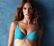 Alessandra Ambrosio pour Victoria's Secret