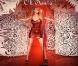  Oh Santa , premier extrait de l'album  Merry Christmas II You  de Mariah Carey, à paraître le 2 novembre.