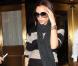 Victoria Beckham et Sienna Miller bradent leurs tenues couture !