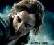 Harry Potter et les reliques de la mort