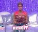 Benoît a fait son retour dans la Maison des Secrets, vendredi soir.  
