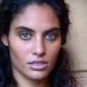 Cynthia Brown, de la 'Star Ac' 6, sort son premier album...