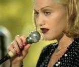 Clip de Don't Speak du groupe No Doubt