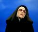 Gwen Stefani, en solo, pour Wind it up