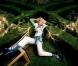 Gwen Stefani pour What are you waiting for ?