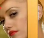 Gwen Stefani pour The Sweet Escape