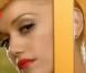 Gwen Stefani pour The Sweet Escape