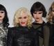 Gwen Stefani