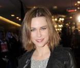Marie-Josée Croze