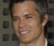 Timothy Olyphant sera à l'affiche de I am number 4 , en salles le 18 février 2011.