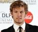 Alex Pettyfer sera à l'affiche de I am number 4 , en salles le 18 février 2011.
