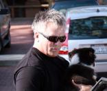 Richard Dean Anderson