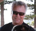 Richard Dean Anderson
