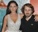 Alexandre Aja : Découvrez les goûts terrifiants du jeune réalisateur français !
