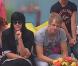 Entre Thomas et Bastien, rien ne va plus !