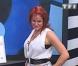 Secret Story 4 : Tous nominés à cause de Benoît le tricheur... sauf Anne-K !