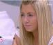 Cette semaine, Stéphanie est en duo avec Senna, son ex-boyfriend.