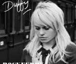 Duffy -  Rockeferry  - mars 2008 