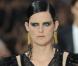 Défilé Chanel P/E 2011 au Grand Palais le 5 octobre 2010