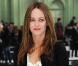 Vanessa Paradis, Virginie Ledoyen : Opération charme dans un jardin français...