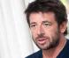 De Patrick Bruel à Zazie, trente artistes pour un triste contre-la-montre...
