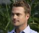 Chris O'Donnell rejoint Mark Wahlberg au casting de 'Max Payne' !