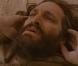 Une image du film Essential Killing avec Vincent Gallo