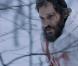 Une image du film Essential Killing avec Vincent Gallo