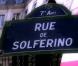Ségolène Royal