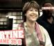 Martine Aubry 
