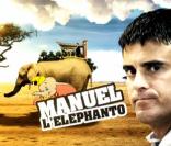 Manuel Valls 