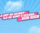 Secret PStory 