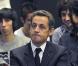 Nicolas Sarkozy