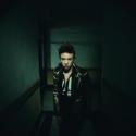 La Roux : Le nouveau clip des Anglais, qui met mal à l'aise !