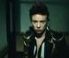 In for the kill, La Roux - Deuxième version