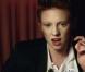 In for the kill, La Roux - Deuxième version